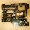 MB BAD - донор Lenovo IdeaPad G575 LA-6757P (11S11014064Z) LA-6757P REV.1.0., AMD CMC50AFPB22GT AMD C-Series BGA413 (FT1) C-50, AMD 218-0792006 - снято GPU