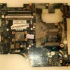 MB BAD - донор Lenovo IdeaPad G575 LA-6757P (11S11014064Z) LA-6757P REV.1.0., AMD CMC50AFPB22GT AMD C-Series BGA413 (FT1) C-50, AMD 218-0792006 - снято GPU