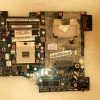 MB BAD - донор Lenovo IdeaPad G570 PIWG2 D13 (11S11013569Z, 11S102001065Z) PIWG2 LA-6753P, ATI 216-0774207, 4 чипа Hynix H5TQ2G63BFR, Intel SLJ4P BD82HM65