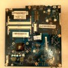 MB BAD - донор Lenovo IdeaCentre C255 VBA11 U04 (11S90003568Z, 11S1100827Z) VBA11 LA-A111P REV:1.0, AMD EM2500IBJ23HM