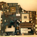 MB BAD - донор Lenovo IdeaPad G500 VIWGP/GR LA-9631P (11S90002826Z) VIWGP/GR LA-9631P REV. 1.0., AMD 216-0841000, Intel SJTNV BD82HM70 - снято что-то