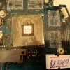 MB BAD - донор Lenovo IdeaPad G500 VIWGP/GR LA-9631P (11S90002826Z) VIWGP/GR LA-9631P REV. 1.0., AMD 216-0841000, Intel SJTNV BD82HM70 - снято что-то