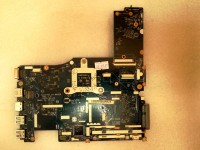 MB BAD - донор Lenovo IdeaPad G500S VILG1/G2 LA-9902P (11S90003097Z) VILG1/G2 LA-9902P REV. 1.0. - снято что-то