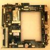 MB BAD - донор Lenovo IdeaPad U450, U460 NIUR1 LA-5581P (11S69032424Z) NIUR1 LA-5581P REV. 1.0.