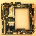 MB BAD - донор Lenovo IdeaPad U450, U460 NIUR1 LA-5581P (11S69032424Z) NIUR1 LA-5581P REV. 1.0.