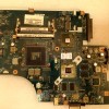 MB BAD - донор Acer Aspire 5742G PEW71 LA-5894P REV:1.0., nVidia N12P-GS-A1, Intel SLGZS BD82HM55, 8 чипов Hynix H5TQ1G63DFR - снято что-то