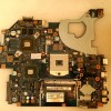 MB BAD - донор Acer Aspire 5750G, 5750ZG, 5755G P5WE0 LA-6901P REV. 2.0., nVidia, Intel SLJ4P BD82HM65, 4 чипа H5TQ2G63BFR - снято что-то