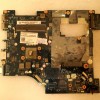 MB BAD - донор Lenovo IdeaPad G575 PAWGD LA-6757P REV: 1.0., AMD EME300GBB22GV, AMD 218-0792006 - снято что-то