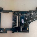 MB BAD - донор Acer Aspire One 721 SJV10-NL, 09928-3 (48.4HX01.031) AMD AMK125LAV13GM, AMD 216-0752001, AMD 218-0697014, 1 чип Hynix H5TQ1G63BFR