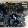 MB BAD - донор Asus A7G 08-27AG0020W REV. 2.0., Intel SL7W6 FW82801FBM, ATI 216PLAKB26FG AMD Mobility Radeon X1600, Intel SL8G3 NQ82915PM, 4 чипа Samsung K4J553230F - снято что-то