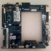 MB BAD - донор Lenovo IdeaPad U460 NIUR1 LA-5581P REV: 1.0. - снято что-то