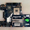 MB BAD - донор Lenovo IdeaPad U460 NIMUA LA-5941P REV: 1.0., nVidia N11M-LP1-S-A3, 4 чипа Samsung K4W1G1646E-HC12