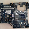 MB BAD - донор Lenovo IdeaPad G575 PAWGD LA-6757P REV: 1.0., AMD EME450GBB22GV E-450, AMD 218-0792006 - снято что-то