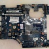MB BAD - донор Lenovo IdeaPad G575 PAWGD LA-6757P REV: 1.0., AMD EME450GBB22GV E-450, AMD 218-0792006 - снято что-то