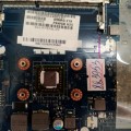 MB BAD - донор Lenovo IdeaPad G575 PAWGD LA-6757P REV: 1.0., AMD EME450GBB22GV E-450, AMD 218-0792006 - снято что-то