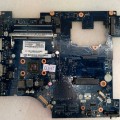 MB BAD - донор Lenovo IdeaPad G575 PAWGD LA-6757P REV: 1.0., AMD EME300GBB22GV, AMD 218-0792006 - снято что-то