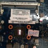 MB BAD - донор Lenovo IdeaPad G575 PAWGD LA-6757P REV: 1.0., AMD EME300GBB22GV, AMD 218-0792006 - снято что-то