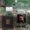 MB BAD - донор Lenovo ThinkPad T430, T430i NZM4H-7 (FRU:04Y1409) nVidia N13P-NS1-A1, Intel SLJBA, 8 чипов Samsung K4W2G1646C-HC11 - снято что-то