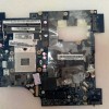 MB BAD - донор Lenovo IdeaPad G570 PIWG2 D06 PIWG2 LA-6753P (11S11013569Z, 11S102500018Z) LA-6753P REV: 1.0., Intel SLJ4P BD82HM65, 4 чипа Hynix H5TQ2G63BFR - снято GPU
