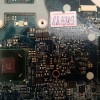 MB BAD - донор Lenovo IdeaPad G570 PIWG2 D06 PIWG2 LA-6753P (11S11013569Z, 11S102500018Z) LA-6753P REV: 1.0., Intel SLJ4P BD82HM65, 4 чипа Hynix H5TQ2G63BFR - снято GPU