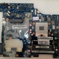 MB BAD - донор Lenovo IdeaPad G570 PIWG2 D06 PIWG2 LA-6753P (11S11013604Z, 11S102001065Z) LA-6753P REV: 1.0., Intel SLJ4P BD82HM65, ATI 216-0774207, 3 чипа Samsung K4W1G1646E-HC12