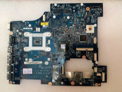 MB BAD - донор Lenovo IdeaPad G570 PIWG2 D06 PIWG2 LA-6753P (11S11013648Z, 11S102500101Z) LA-6753P REV: 1.0., Intel SLJ4P BD82HM65, ATI 216-0774207, 4 чипа Samsung K4W2G1646C-HC12 MB BAD - донор Lenovo IdeaPad G570 PIWG2 D06 PIWG2 LA-6753P (11S11013648Z, 11S102500101Z) LA-6753P REV: 1.0., Intel SLJ4P BD82HM65, ATI 216-0774207, 4 чипа Samsung K4W2G1646C-HC12