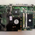 MB BAD - донор Asus K40C MB_0M REV. 2.1., SIS 968, SIS M672, Intel SLAF2, SIS 307ELV - снято что-то