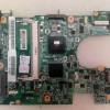 MB BAD - донор Lenovo IdeaPad S100 (11S11013590Z) BM5080_REV1.2., Intel SLBX9 Atom N455, Intel SLGXX CG82NM10