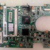 MB BAD - донор Lenovo IdeaPad S100 (11S11013591Z) BM 5080_REV 1.2., Intel SLGXX CG82NM10, Intel SLBXE Atom N570