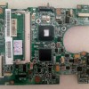 MB BAD - донор Lenovo IdeaPad S100 (11S11013590Z) BM5080_REV1.2., Intel SLBX9 Atom N455, Intel SLGXX CG82NM10