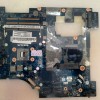 MB BAD - донор Lenovo IdeaPad G575 PAWGD U26 (11S11014063Z) PAWGD LA-6757P REV:1.0, AMD EME300GBB22GV, AMD 218-0792006 - снято GPU