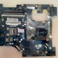 MB BAD - донор Lenovo IdeaPad G575 PAWGD U26 (11S11014063Z) PAWGD LA-6757P REV:1.0, AMD EME300GBB22GV, AMD 218-0792006 - снято GPU