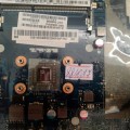 MB BAD - донор Lenovo IdeaPad G575 PAWGD U26 (11S11014063Z) PAWGD LA-6757P REV:1.0, AMD EME300GBB22GV, AMD 218-0792006 - снято GPU