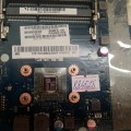 MB BAD - донор Lenovo IdeaPad G575 PAWGD U26 (11S11013280Z) PAWGD LA-6757P REV:1.0, AMD EME350GBB22GT, AMD 218-0792006 - снято GPU