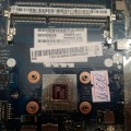 MB BAD - донор Lenovo IdeaPad G575 PAWGD U26 (11S11014063Z) PAWGD LA-6757P REV:1.0, AMD EME300GBB22GV, AMD 218-0792006 - снято GPU