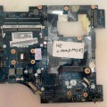 MB BAD - донор Lenovo IdeaPad G575 PAWGD U26 (11S11014064Z) PAWGD LA-6757P REV.1.0., AMD CMC50AFPB22GT AMD C-Series BGA413 (FT1) C-50, 218-0792006 - снято GPU