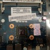 MB BAD - донор Lenovo IdeaPad G575 PAWGD U26 (11S11014064Z) PAWGD LA-6757P REV.1.0., AMD CMC50AFPB22GT AMD C-Series BGA413 (FT1) C-50, 218-0792006 - снято GPU