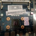 MB BAD - донор Lenovo IdeaPad G575 PAWGD U26 (11S11014064Z) PAWGD LA-6757P REV.1.0., AMD CMC50AFPB22GT AMD C-Series BGA413 (FT1) C-50, 218-0792006 - снято GPU