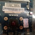 MB BAD - донор Lenovo IdeaPad G575 PAWGD U26 (11S11014063Z) PAWGD LA-6757P REV:1.0, AMD EME300GBB22GV, AMD 218-0792006 - снято GPU