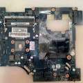 MB BAD - донор Lenovo IdeaPad G575 PAWGD U26 (11S11013280Z) PAWGD LA-6757P REV:1.0, AMD EME350GBB22GT, AMD 218-0792006 - снято GPU