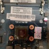 MB BAD - донор Lenovo IdeaPad G575 PAWGD U26 (11S11013280Z) PAWGD LA-6757P REV:1.0, AMD EME350GBB22GT, AMD 218-0792006 - снято GPU