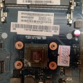 MB BAD - донор Lenovo IdeaPad G575 PAWGD U26 (11S11013280Z) PAWGD LA-6757P REV:1.0, AMD EME350GBB22GT, AMD 218-0792006 - снято GPU