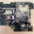 MB BAD - донор Lenovo IdeaPad G575 PAWGD U26 (11S11014063Z) PAWGD LA-6757P REV:1.0, AMD EME300GBB22GV, AMD 218-0792006 - снято GPU