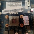 MB BAD - донор Lenovo IdeaPad G575 PAWGD U26 (11S11014063Z) PAWGD LA-6757P REV:1.0, AMD EME300GBB22GV, AMD 218-0792006 - снято GPU