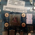 MB BAD - донор Lenovo IdeaPad G575 PAWGD U26 (11S11014064Z) PAWGD LA-6757P REV.1.0., AMD CMC50AFPB22GT AMD C-Series BGA413 (FT1) C-50, 218-0792006 - снято GPU