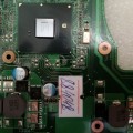 MB BAD - донор Asus K42F MB_0M (60-NXTMB1000-B15) K42F REV. 3.2., Intel SLGZS BD82HM55 - снято что-то