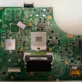 MB BAD - донор Asus K53E (90R-N3CMB1300Y, 60-N3CMB1500-C09) K53SD REV. 2.3., HUB - снято что-то