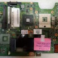 MB BAD - донор HP Q50, Q60, Q70 (494282-001) 07239-2, 48. 4H501. 021, Intel SLB95 - снято что-то