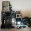 MB BAD - донор Toshiba Tecra A8 (FHBIS2 A5A001860010) Intel SL8YB NH82801GBM, Intel SL8Z2 QG82945GM - снято что-то