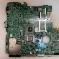 MB BAD - донор Asus F3KA MAIN_BD._0M/AS WO/TV,3G (60-NPNMB3000-A14, NS1S791803-0092-NPNMB3000-A14) F3K REV:2.1, AMD Athlon TK55HAX4DC, ATI RADEON 216MJBKA15FG, AMD 218S6ECLA21FG, AMD 216MQA6AVA12FG, 8 чипов Qimonda HYB18T512161B2F-25 - снято что-то